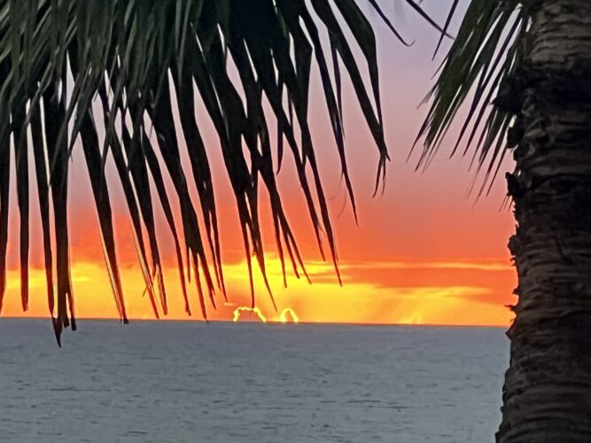 Send your best photos from Maui County to mauiphotos@mauinews.com for a chance to see them featured on our website and in our weekly print edition.